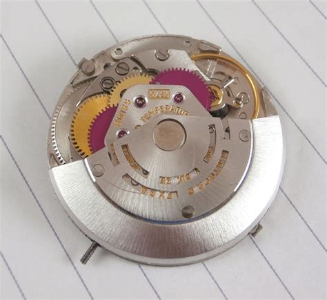 looking for dial face for rolex 1520 movement|rolex caliber 1520.